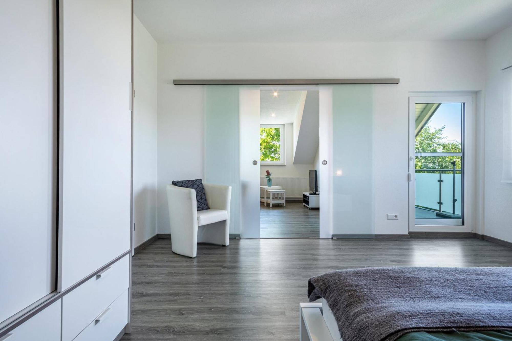 Haus Sohl 2 Apartment FDH Exterior photo