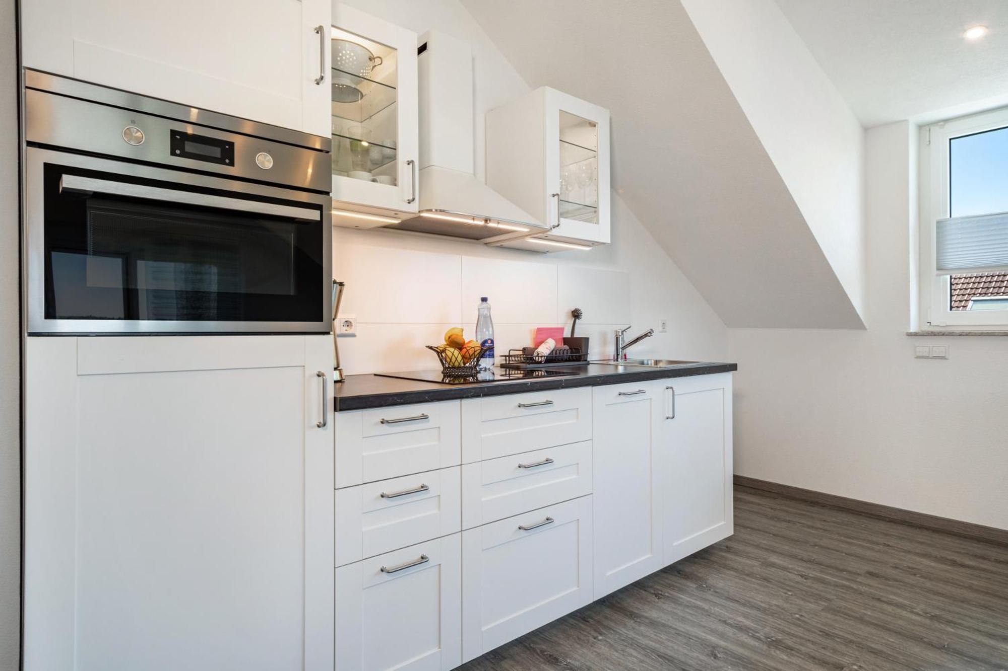 Haus Sohl 2 Apartment FDH Exterior photo