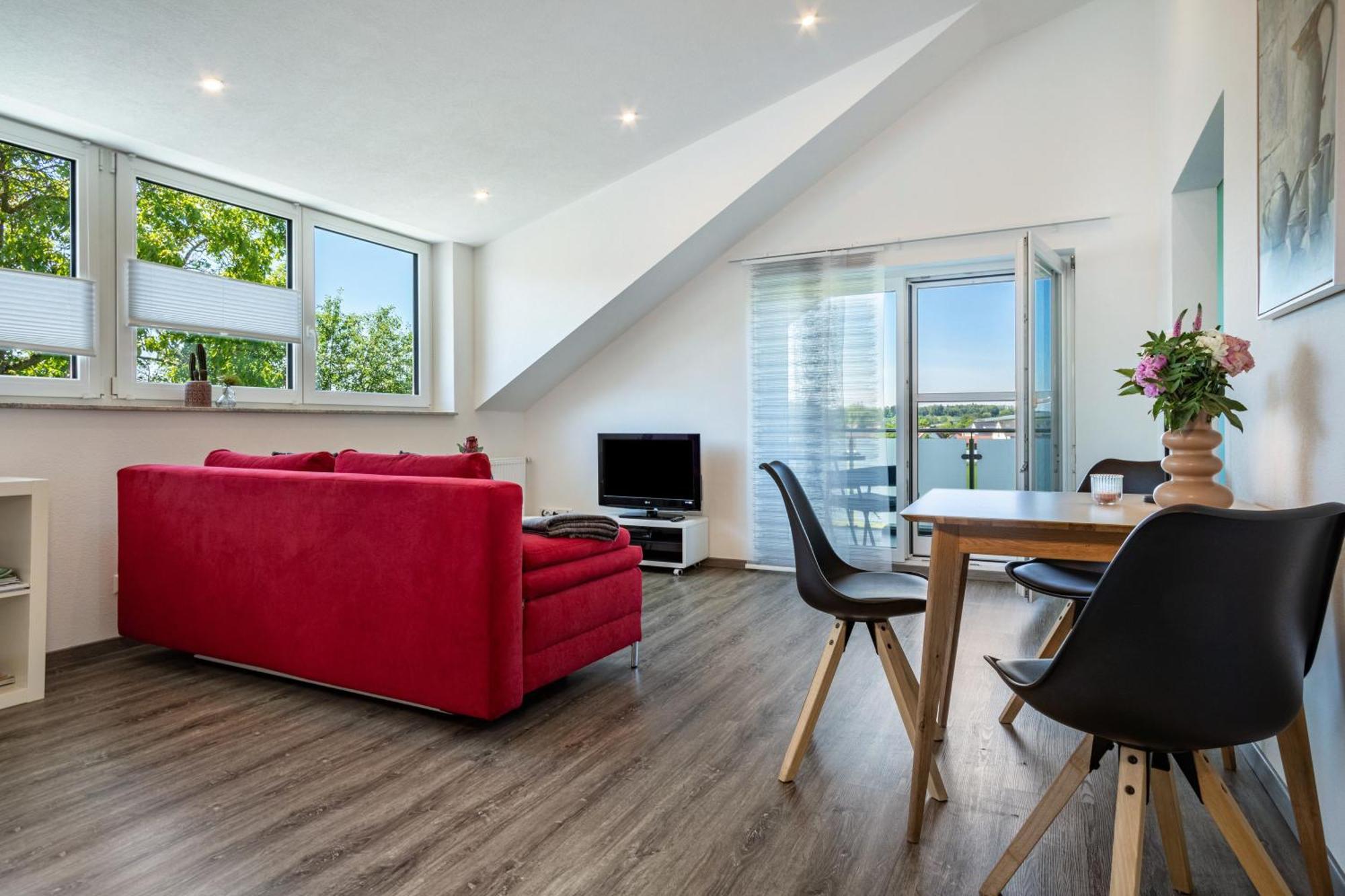 Haus Sohl 2 Apartment FDH Exterior photo