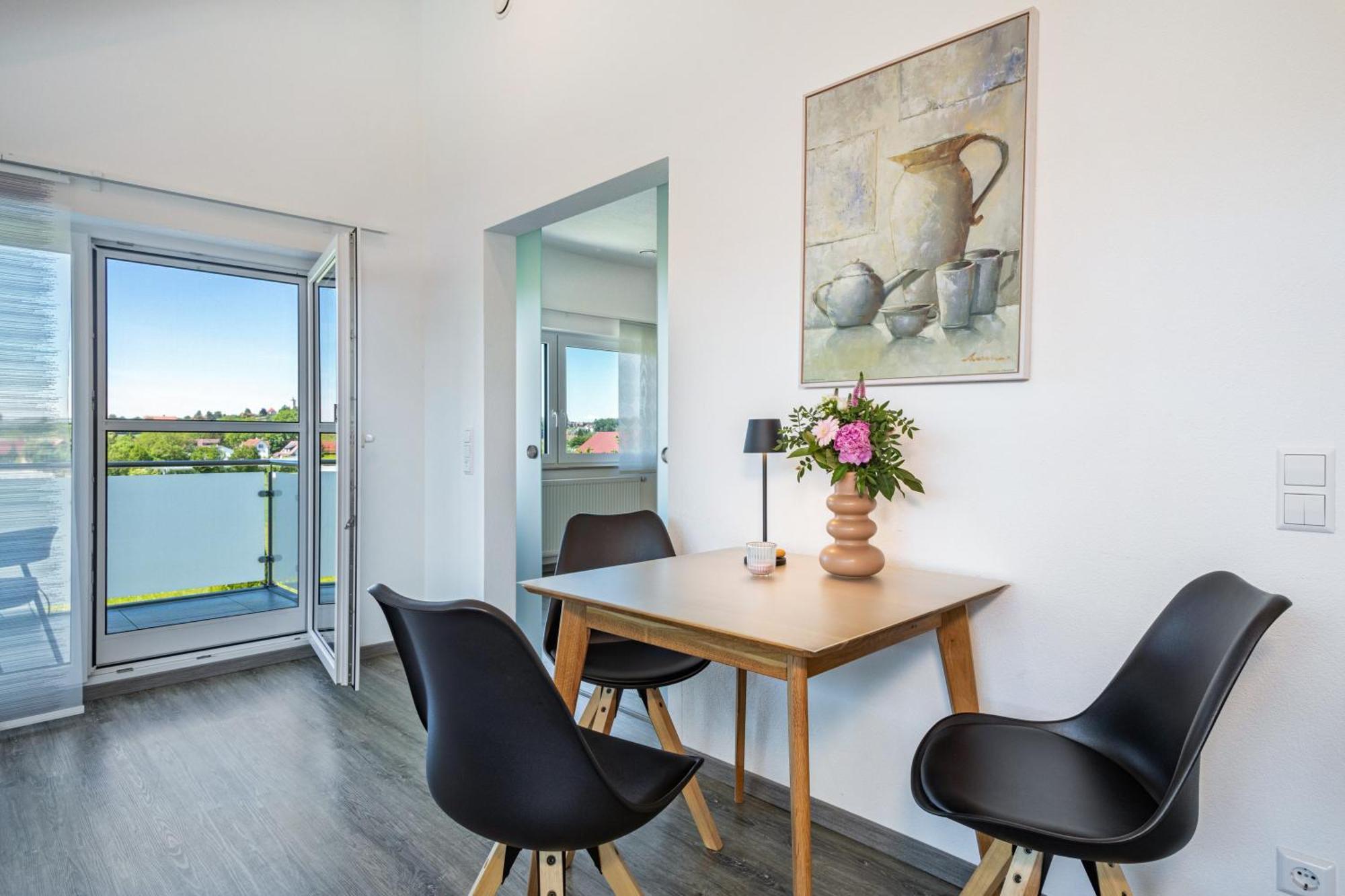 Haus Sohl 2 Apartment FDH Exterior photo
