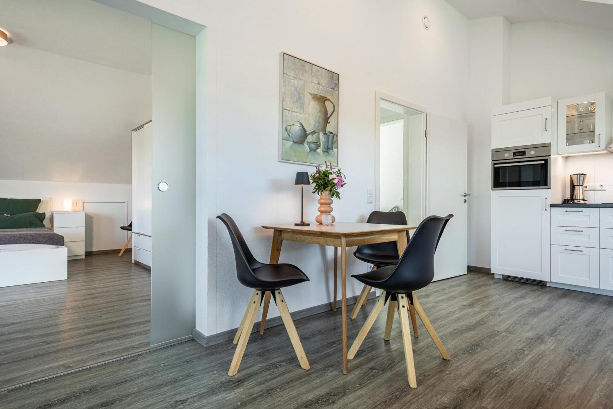 Haus Sohl 2 Apartment FDH Exterior photo